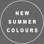 Summer colours